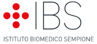 IBS Milano – Istituto Biomedico Sempione