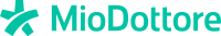 logo miodottore